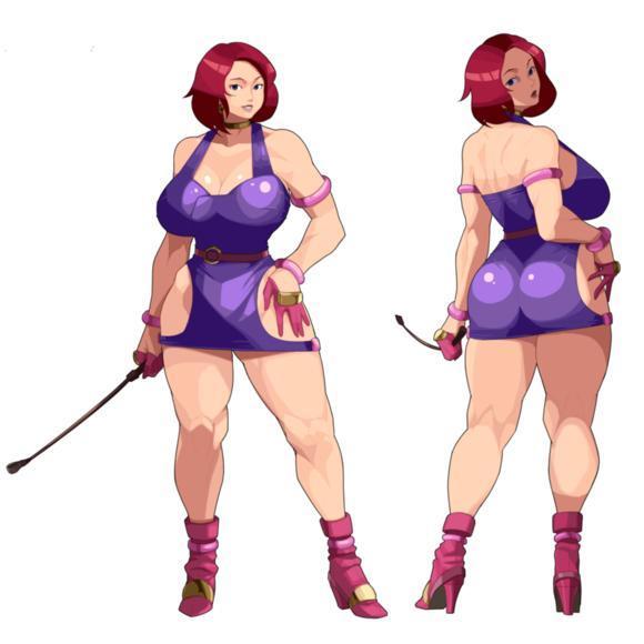 ��Ů�ڿ��֣��̵�ֻ���Ϸ�еľ���Ů�Խ�ɫ