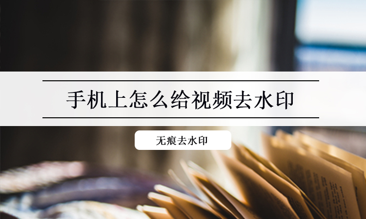 b957db32ddef7050ff1db8487f96c67874142d5a.jpg