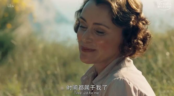 《德雷尔一家3》豆瓣评分9.6重磅回归