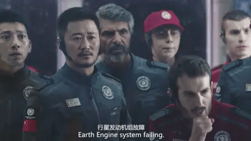 b96ed60d33a555b1a824075bfe22c086d4251596.png