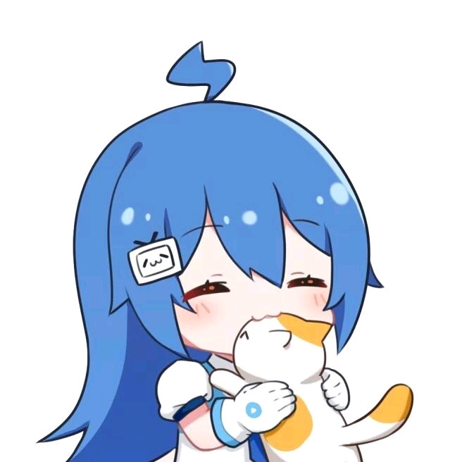 怎样让自己变成一个有锋芒的人 b97337d447e69e0e61d051486ff3b14363745807.jpg