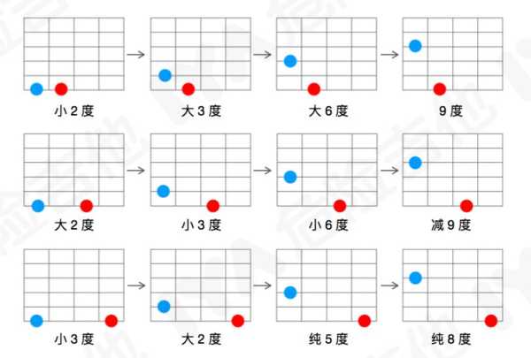 b9759d5f4e415bfd5f5ae3847acc21e0183df691.jpg