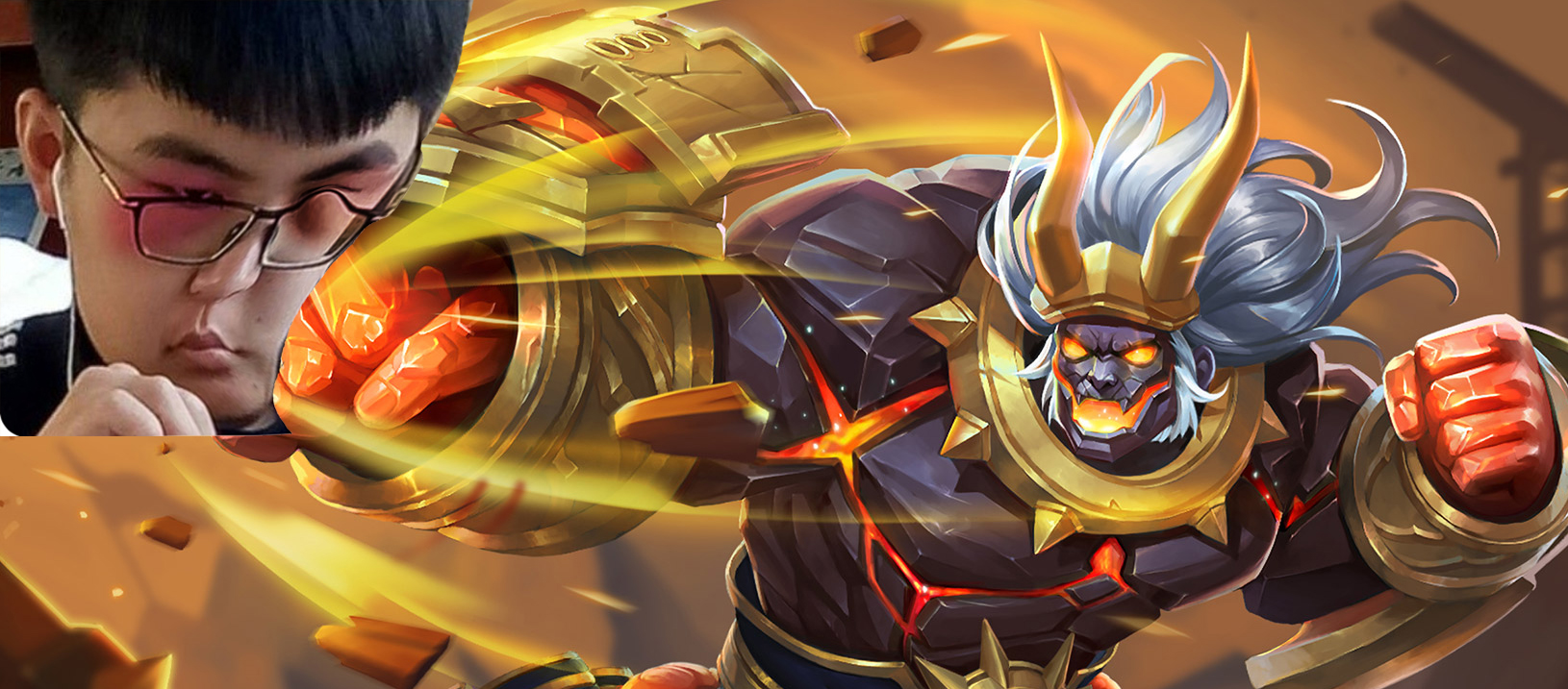 除了愿望什么都帮你实现!kuma万事屋(9)