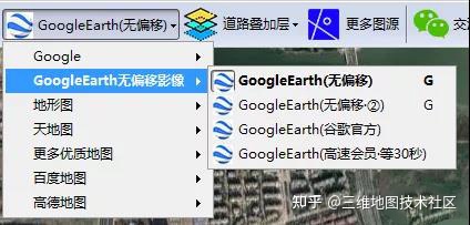 b97a661053797c97e9a6e88b121ca916c67191a0.jpg