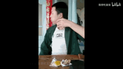 到底是谁创造了雷霆嘎巴和小鸟伏特加