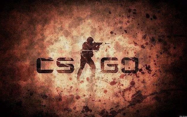 低帧数就是白给 原来我一直在错误地打开cs:go