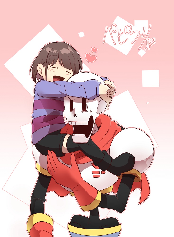 传说之下metta,传说之下托利尔 【undertale】传说之下精美人物图包 (画师风(かぜ)篇