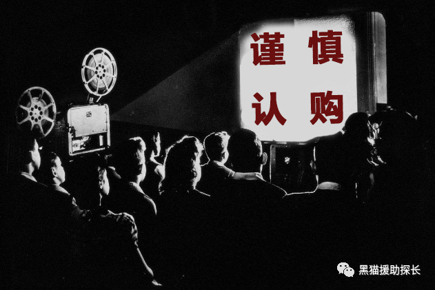 b998ecc359b1789ae73dcd5ce43a09d6ad6a618d.png