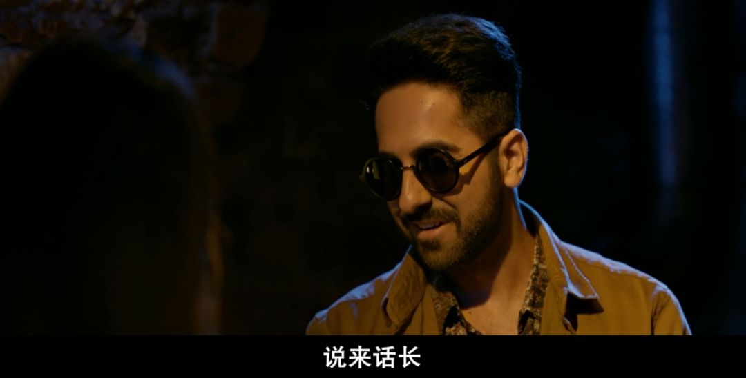 名副其实的最后一秒钟反转