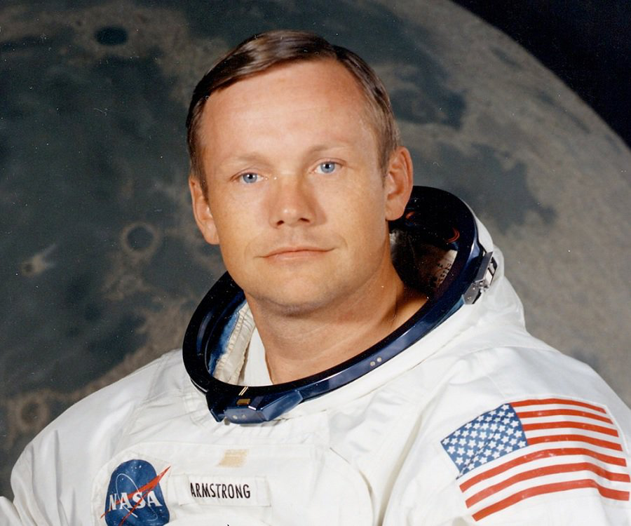 注3:尼尔·奥尔登·阿姆斯特朗(neil alden armstrong,1930年8月5日