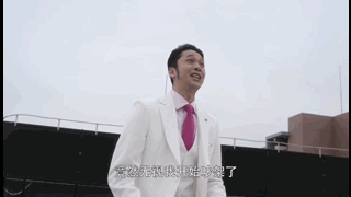 metalslug5elite合金弹头5精华版新版本内容的更新以及预告