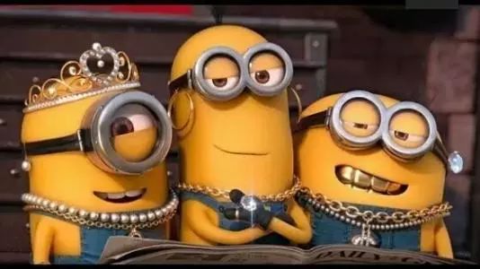 怎么样才能挣到有钱人的钱 b9b203fbb4fbcea942464c9f33a57c34ffea9bae.jpg