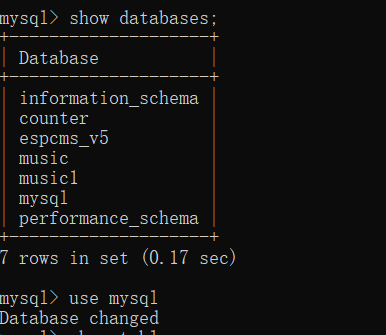 如何实现MySQL数据库的访问控制？