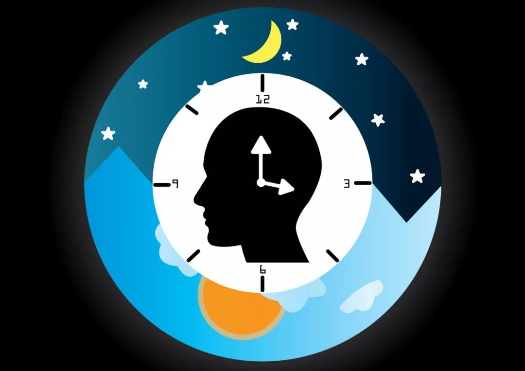 疫情当下 | 好睡眠,成就强大免疫力(内含福利)