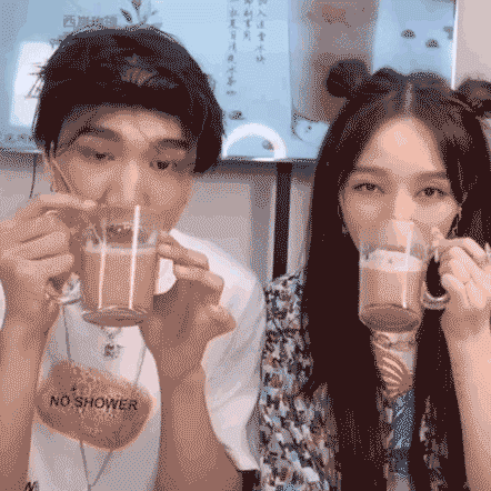 442_442gif 动态图 动图