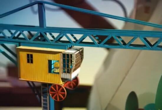 �¶���ʱ�����㡰����ϵ������������