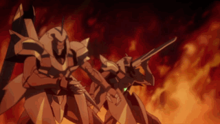 机动战士高达ageovvf伽夫兰