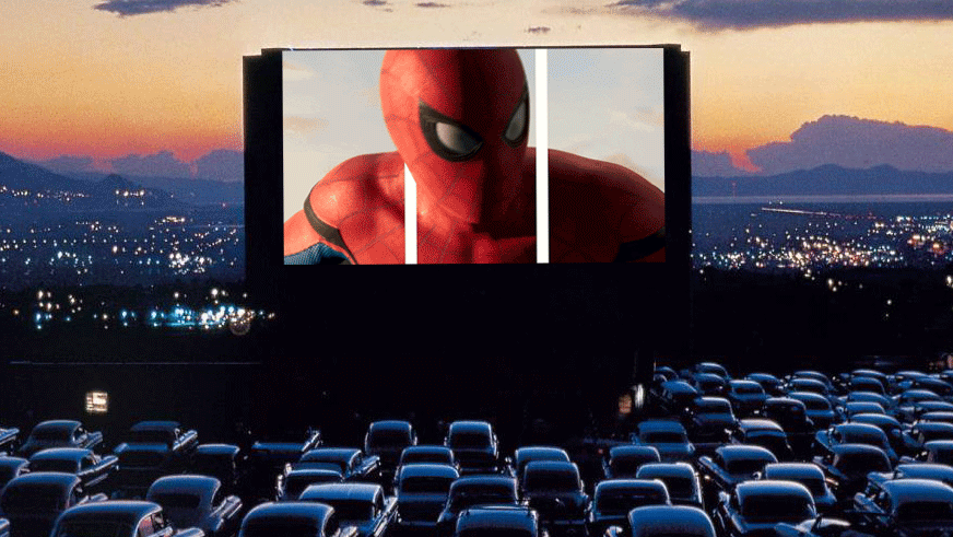 872_491gif 动态图 动图