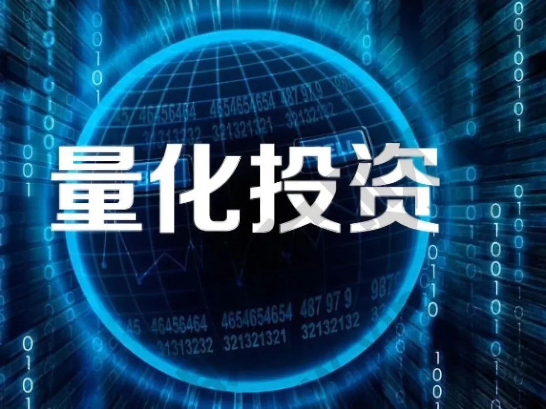 b9ed7c9715cb7c730b78c657e017ccc00a863c3b.jpg