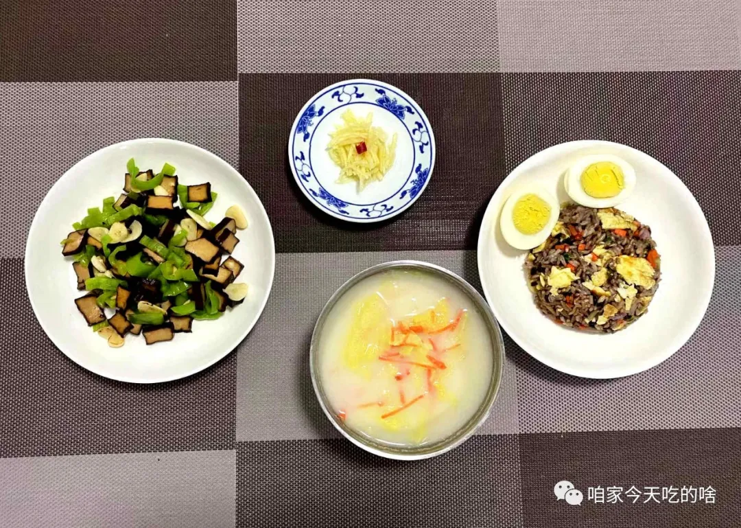 三色米饭怎么煮才熟 b9ffb34ab349f19215201dbc67d29bb210d6e1f7.png