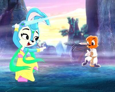 下载七猫小说免费看后续 b9ffe9133bcea5275b045304f975f4d495e377f1.jpg