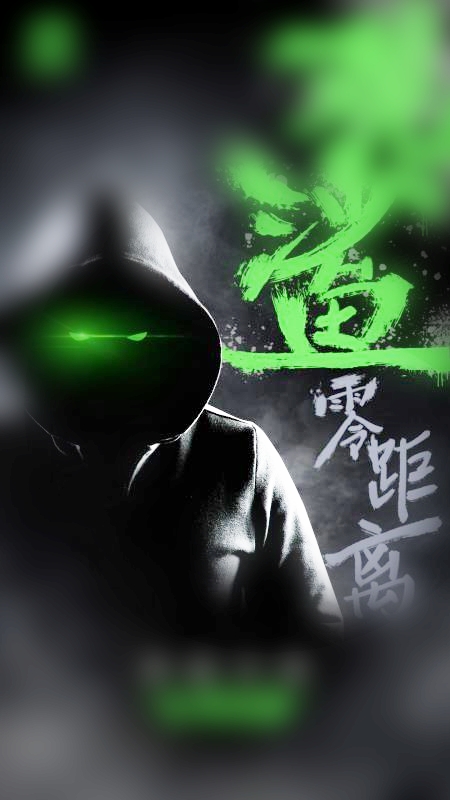 黑鲨手机揭晓,性能强悍