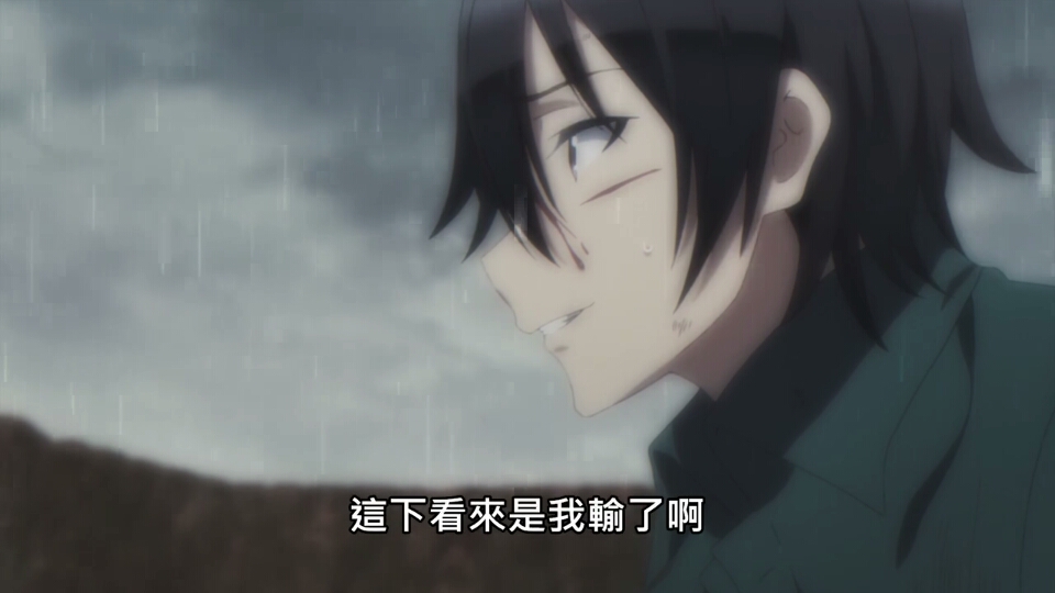 推荐动漫后宫番 ba0b116f28c23a8d9b42db334fd3bc55d343d1fd.jpg