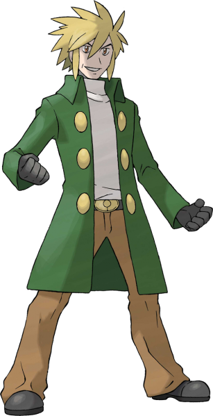 ba1845094d581d0cd4d7563bbe46835afe619046.png