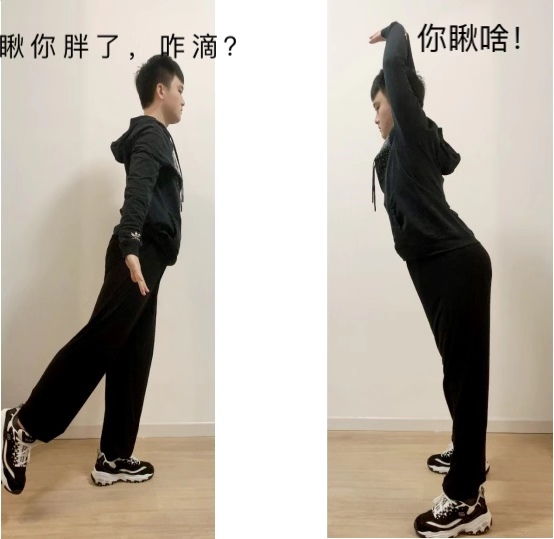 ba18b031be24c078146113d6e87a12dc849fbdf5.jpg