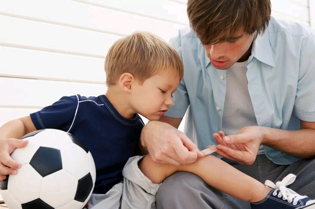 如何让孩子长到180 ba1c845fb6b6356c80444d0ce0277cdcc7923e6f.jpg