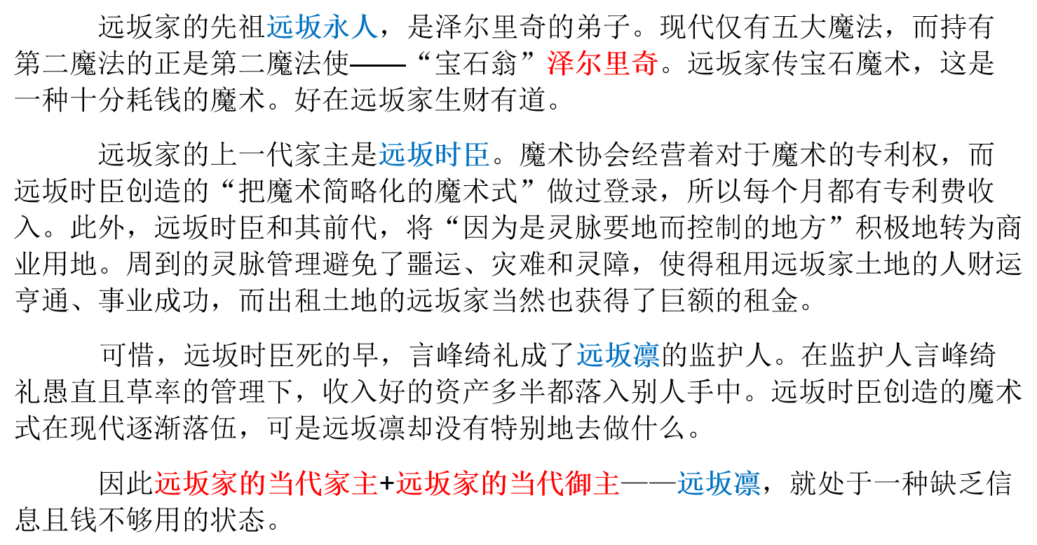 ba265d1d84a54fc8c2a5f299dcf0479d7b333099.png