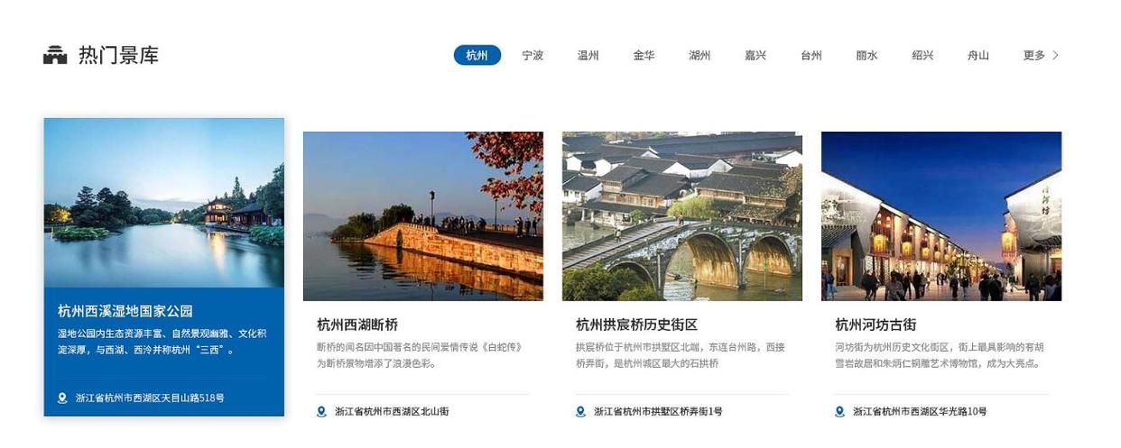 有实力网站建设公司都是怎么样做网站的