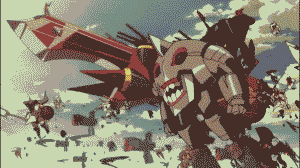 300_168gif 动态图 动图