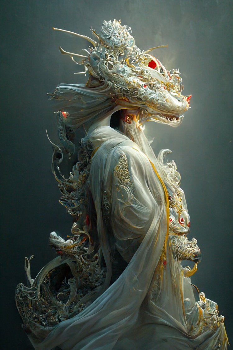 电脑用AI绘画软件排名插图