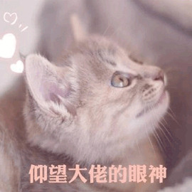 ba3a678d05ba0cee5db8830a91068af3498baba3.png
