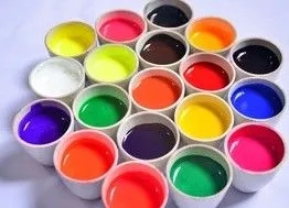 有什么方法可以快速清除厚颜料 ba3eb09faf140d308a1b3740a71731780bf3ba50.jpg