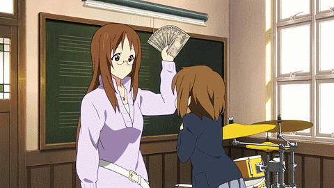 沙雕动漫表情包0618