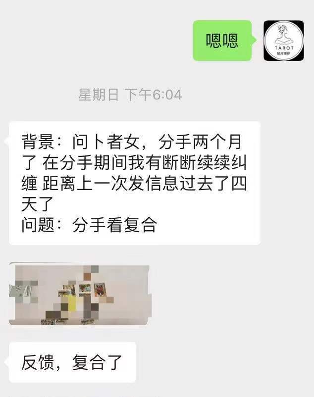 ba410e20b8cafc3d81234df7cbba47a2c60273e1.jpg