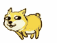 史上最强doge表情包合集收图小伙伴快来