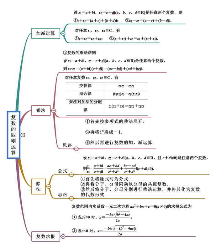 ba44e19253d05f9f8fbe65c15d855fcd48c2a34a.jpg
