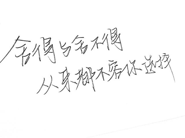 ba4e9076b8a892d2f3c01aad80412194384aa81a.jpg