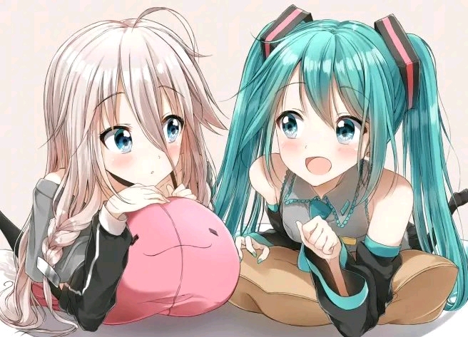 处女座是什么族 ba4fc9af86858879f015ba7745225c1493b1fecf.jpg