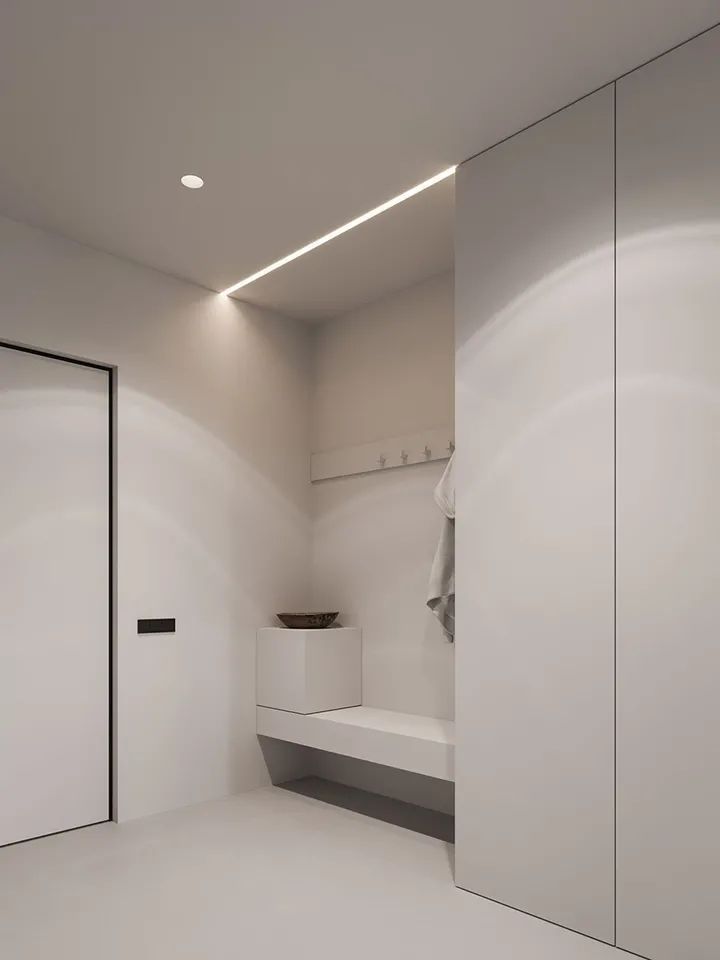 入户玄关设计尺寸图 ba58b875fb2d3531c7388a7a8b13c3604448e03a.jpg