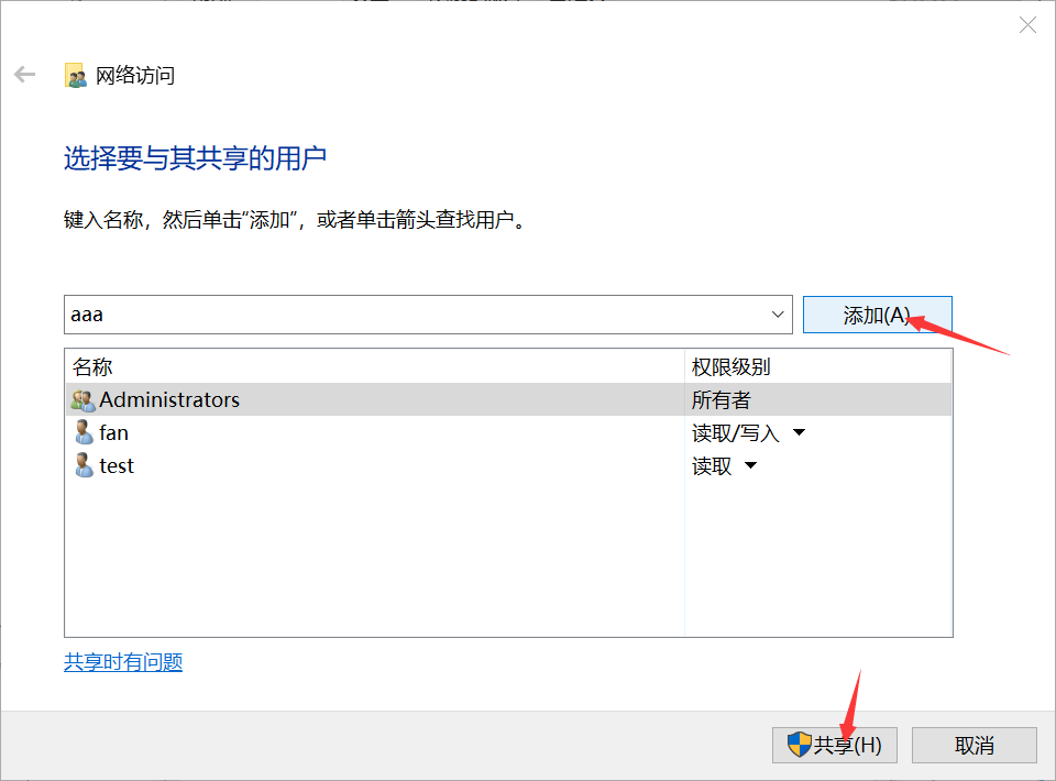 ba5d632d6633a6b33d07b57142977a042209c554.png