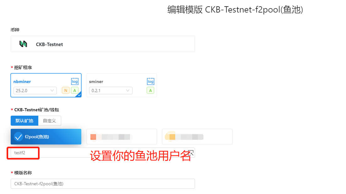 ba5e71db937cef3ec8678d46bfa97af4e171f65a.png