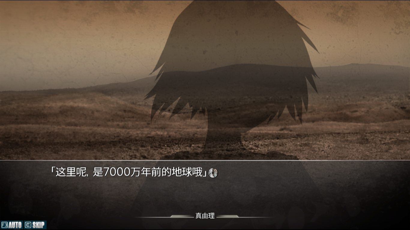 048596