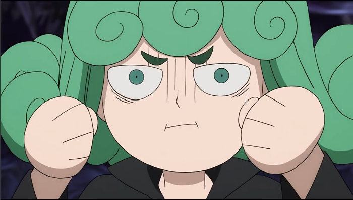 战栗的龙卷 ,**脸小姐姐(1)