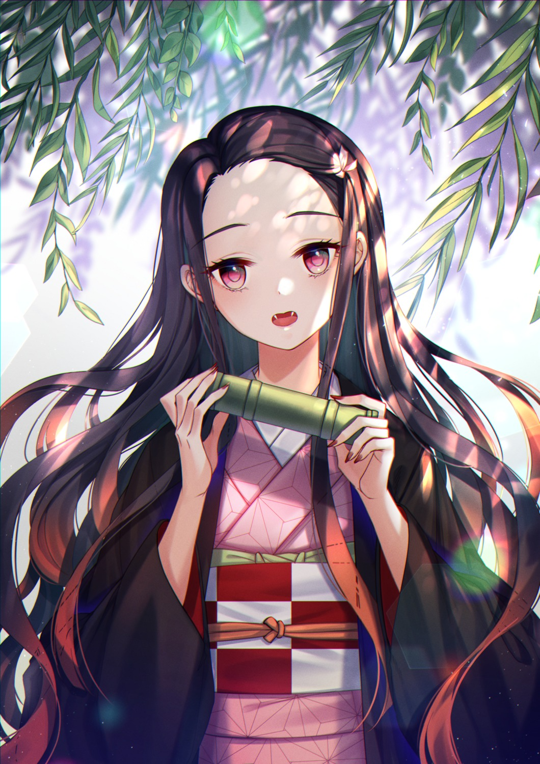 渣男专用,动漫壁纸
