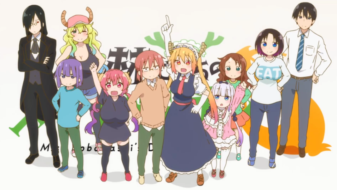 ba9575f4d6f67c1083efb86bf2b515975d498ee9.png
