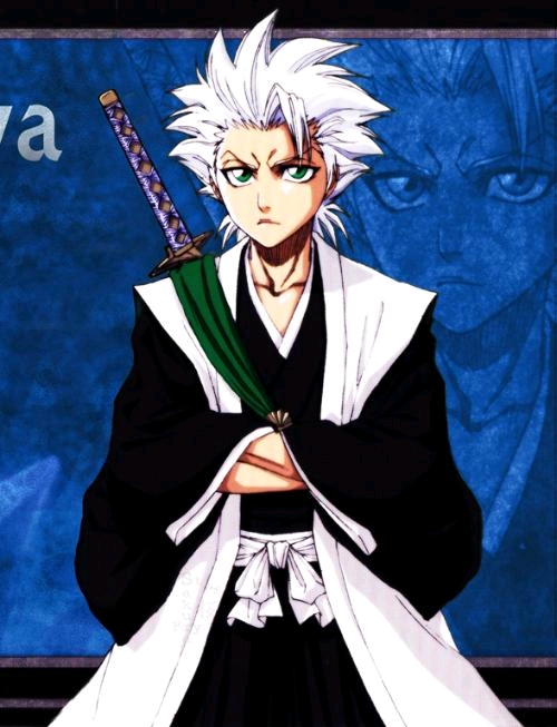死神冬狮郎byb站盐泽2019年12月29日